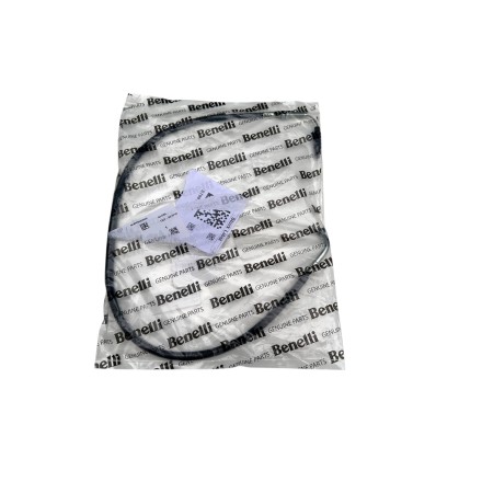 40400V020000 CAVO FRIZIONE ORIGINALE BENELLI TNT 125 2017-2024 / 135 2019-2020