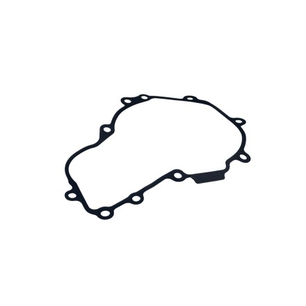 GUARNIZIONE STATORE ORIGINALE MV AGUSTA F3 BRUTALE DRAGSTER  TURISMO VELOCE 675 800 SUPERVELOCE