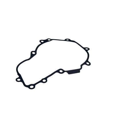 GUARNIZIONE STATORE ORIGINALE MV AGUSTA F3 BRUTALE DRAGSTER  TURISMO VELOCE 675 800 SUPERVELOCE