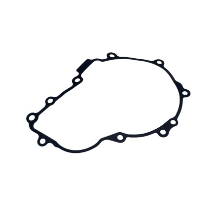 GUARNIZIONE STATORE ORIGINALE MV AGUSTA F3 BRUTALE DRAGSTER  TURISMO VELOCE 675 800 SUPERVELOCE