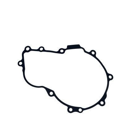 GUARNIZIONE STATORE ORIGINALE MV AGUSTA F3 BRUTALE DRAGSTER  TURISMO VELOCE 675 800 SUPERVELOCE