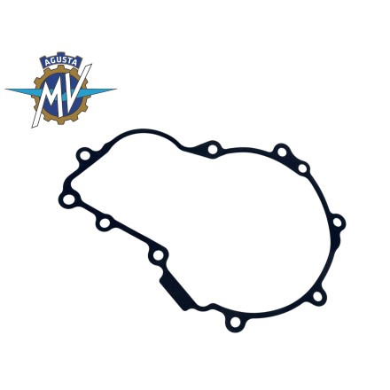 GUARNIZIONE STATORE ORIGINALE MV AGUSTA F3 BRUTALE DRAGSTER  TURISMO VELOCE 675 800 SUPERVELOCE