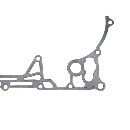 GUARNIZIONE COPERCHIO FRIZIONE ORIGINALE YAMAHA TMAX XP 500 T-MAX 530 2001-2018