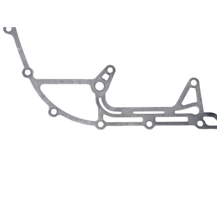 GUARNIZIONE COPERCHIO FRIZIONE ORIGINALE YAMAHA TMAX XP 500 T-MAX 530 2001-2018