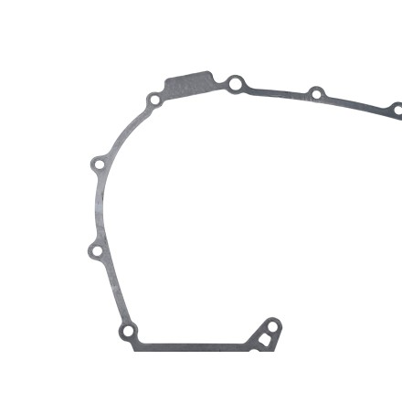 GUARNIZIONE COPERCHIO FRIZIONE ORIGINALE YAMAHA TMAX XP 500 T-MAX 530 2001-2018
