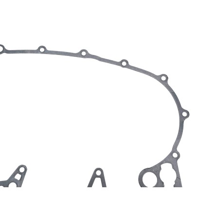 GUARNIZIONE COPERCHIO FRIZIONE ORIGINALE YAMAHA TMAX XP 500 T-MAX 530 2001-2018