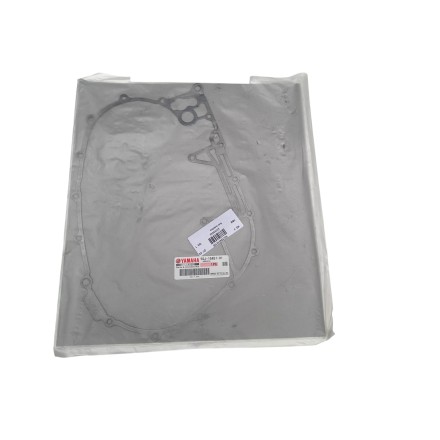 GUARNIZIONE COPERCHIO FRIZIONE ORIGINALE YAMAHA TMAX XP 500 T-MAX 530 2001-2018