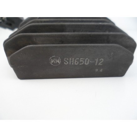 REGOLATORE DI TENSIONE RADDRIZZATORE DI CORRENTE KAWASAKI NINJA ZX6R 600 1999