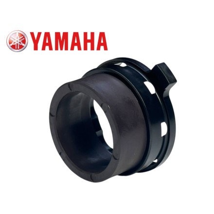 MAGNETE TACHIMETRO CONTACHILOMETRI ORIGINALE YAMAHA YP 400 Majesty / tmax / fzs / tdm 850