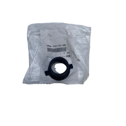 MAGNETE TACHIMETRO CONTACHILOMETRI ORIGINALE YAMAHA YP 400 Majesty / tmax / fzs / tdm 850