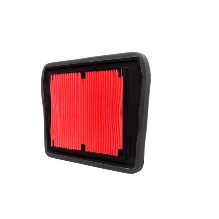 49200P740000 ELEMENTO FILTRO ARIA ORIGINALE BENELLI TRK 702 / 702X (2023-2024)