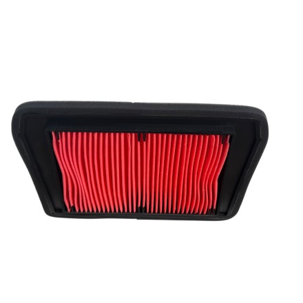 49200P740000 ELEMENTO FILTRO ARIA ORIGINALE BENELLI TRK 702 / 702X (2023-2024)