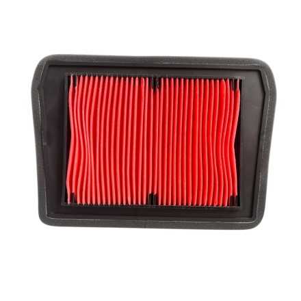 49200P740000 ELEMENTO FILTRO ARIA ORIGINALE BENELLI TRK 702 / 702X (2023-2024)