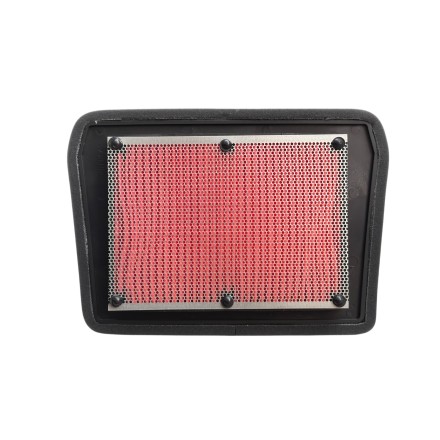 49200P740000 ELEMENTO FILTRO ARIA ORIGINALE BENELLI TRK 702 / 702X (2023-2024)