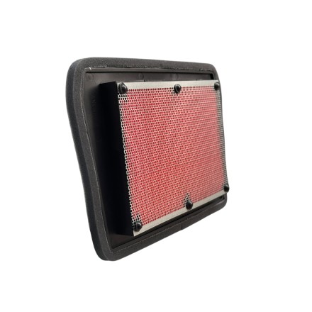 49200P740000 ELEMENTO FILTRO ARIA ORIGINALE BENELLI TRK 702 / 702X (2023-2024)