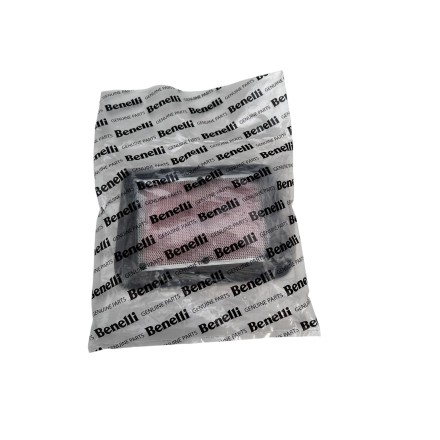 49200P740000 ELEMENTO FILTRO ARIA ORIGINALE BENELLI TRK 702 / 702X (2023-2024)