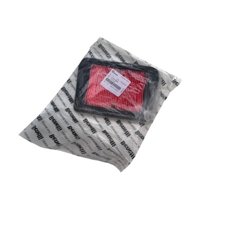 49200P740000 ELEMENTO FILTRO ARIA ORIGINALE BENELLI TRK 702 / 702X (2023-2024)