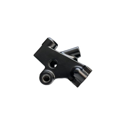 40085K060010 BRACCIALE SUPPORTO LEVA FRIZIONE ORIGINALE BENELLI BN 125 2017-2024