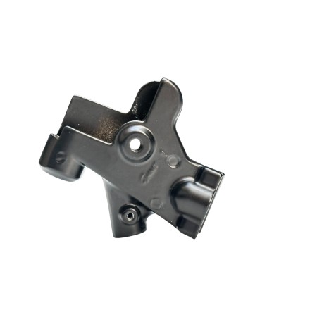 40085K060010 BRACCIALE SUPPORTO LEVA FRIZIONE ORIGINALE BENELLI BN 125 2017-2024