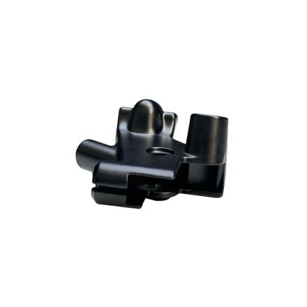 40085K060010 BRACCIALE SUPPORTO LEVA FRIZIONE ORIGINALE BENELLI BN 125 2017-2024