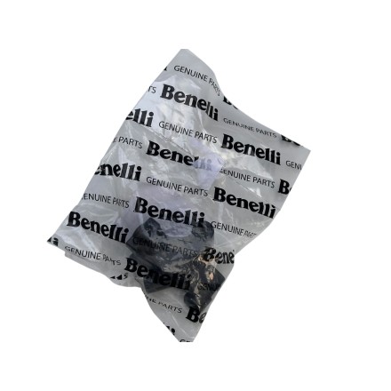 40085K060010 BRACCIALE SUPPORTO LEVA FRIZIONE ORIGINALE BENELLI BN 125 2017-2024