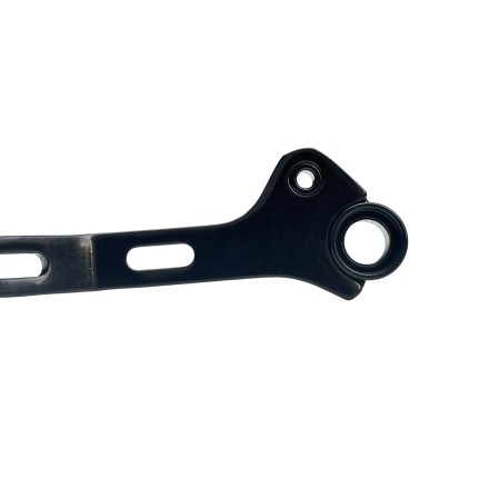 08380PA80001 PEDALE MARCE LEVA CAMBIO ORIGINALE BENELLI TRK 702 / 702X