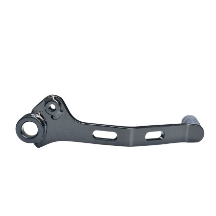 08380PA80001 PEDALE MARCE LEVA CAMBIO ORIGINALE BENELLI TRK 702 / 702X