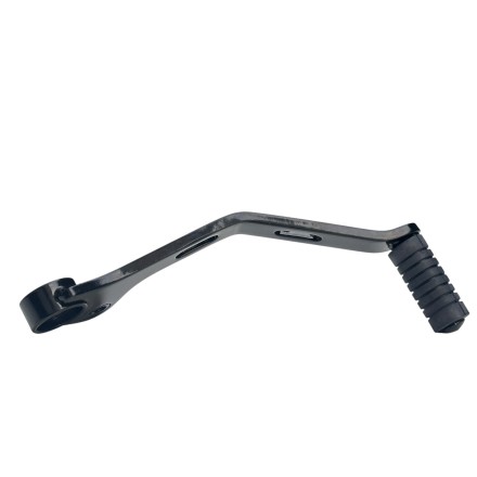 08380PA80001 PEDALE MARCE LEVA CAMBIO ORIGINALE BENELLI TRK 702 / 702X