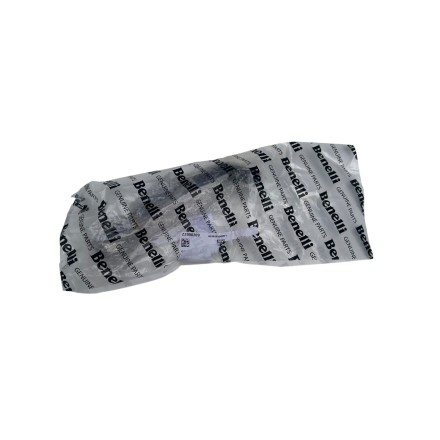 08380PA80001 PEDALE MARCE LEVA CAMBIO ORIGINALE BENELLI TRK 702 / 702X