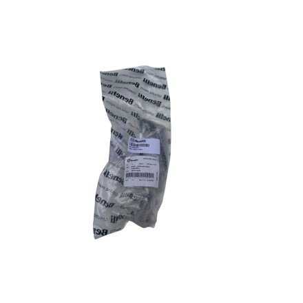 08380PA80001 PEDALE MARCE LEVA CAMBIO ORIGINALE BENELLI TRK 702 / 702X