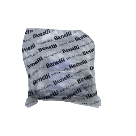 08370P180000 PEDALE LEVA CAMBIO ORIGINALE BENELLI LEONCINO 500 / 800 (2017-2023)