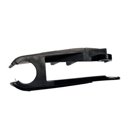 53004P100000 PATTINO SLITTA CATENA INFERIORE ORIGINALE BENELLI TRK 502 BN302 502C 302R