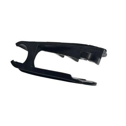 53004P100000 PATTINO SLITTA CATENA INFERIORE ORIGINALE BENELLI TRK 502 BN302 502C 302R