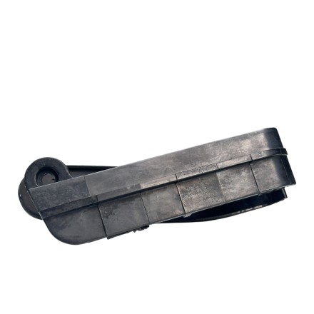 53004P100000 PATTINO SLITTA CATENA INFERIORE ORIGINALE BENELLI TRK 502 BN302 502C 302R