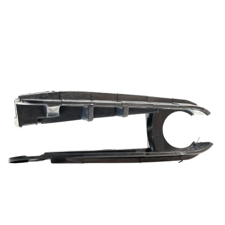 53004P100000 PATTINO SLITTA CATENA INFERIORE ORIGINALE BENELLI TRK 502 BN302 502C 302R