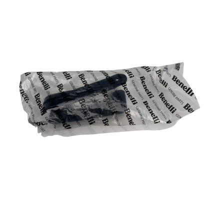 53004P100000 PATTINO SLITTA CATENA INFERIORE ORIGINALE BENELLI TRK 502 BN302 502C 302R