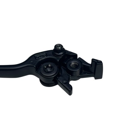 45020J800000 LEVA DESTRA COMANDO FRENO ANTERIORE ORIGINALE BENELLI BN 125  / Leoncino 125 /  TNT 150