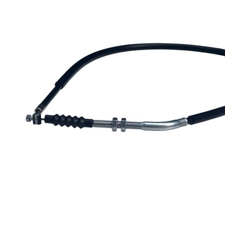 40400L430000 CAVO FRIZIONE ORIGINALE BENELLI Leoncino 125 (2022 2023 2024) 150S 2019 / Keeway  RKF125 