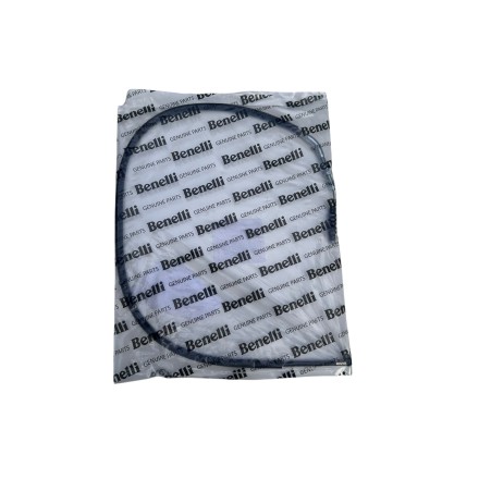 40400L430000 CAVO FRIZIONE ORIGINALE BENELLI Leoncino 125 (2022 2023 2024) 150S 2019 / Keeway  RKF125 