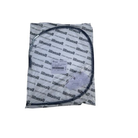 40400L430000 CAVO FRIZIONE ORIGINALE BENELLI Leoncino 125 (2022 2023 2024) 150S 2019 / Keeway  RKF125 