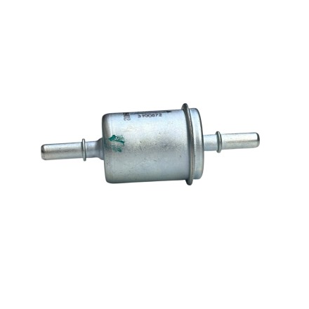 FILTRO CARBURANTE ORIGINALE BENELLI TRK 502 702 302R 752S BN600 Leoncino 500 800