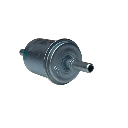 FILTRO CARBURANTE ORIGINALE BENELLI TRK 502 702 302R 752S BN600 Leoncino 500 800