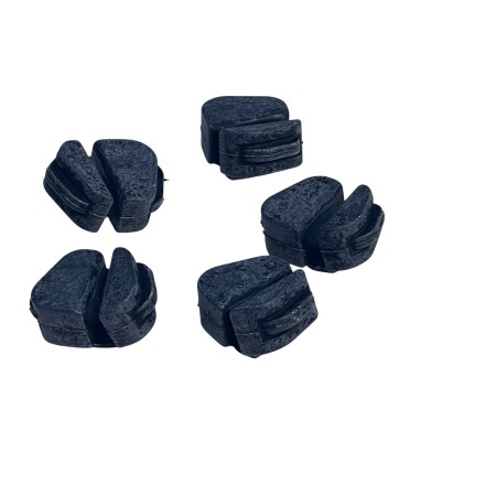 SET CUSCINETTI PARASTRAPPI RUOTA ORIGINALI MV AGUSTA BRUTALE DRAGSTER RIVALE TURISMO F3 675 800 / F4 1000 RC