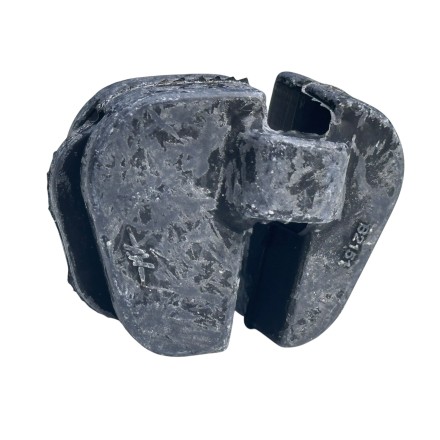 SET CUSCINETTI PARASTRAPPI RUOTA ORIGINALI MV AGUSTA BRUTALE DRAGSTER RIVALE TURISMO F3 675 800 / F4 1000 RC