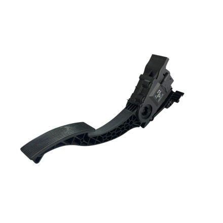 A2463001404 MERCEDES-BENZ W246 117 176 156 B CLA GLA PEDALE SENSORE ACCELERATORE