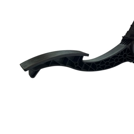 A2463001404 MERCEDES-BENZ W246 117 176 156 B CLA GLA PEDALE SENSORE ACCELERATORE