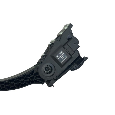 A2463001404 MERCEDES-BENZ W246 117 176 156 B CLA GLA PEDALE SENSORE ACCELERATORE