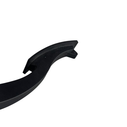 A2463001404 MERCEDES-BENZ W246 117 176 156 B CLA GLA PEDALE SENSORE ACCELERATORE