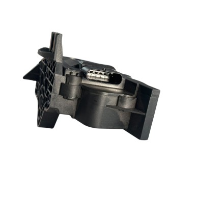 A2463001404 MERCEDES-BENZ W246 117 176 156 B CLA GLA PEDALE SENSORE ACCELERATORE