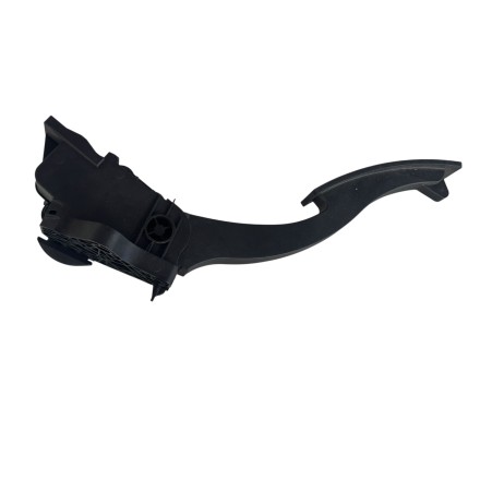 A2463001404 MERCEDES-BENZ W246 117 176 156 B CLA GLA PEDALE SENSORE ACCELERATORE